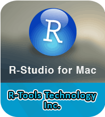 Where to download rstudio for mac windows 10