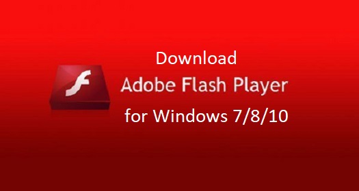 Adobe 10.1 flash player download mac os